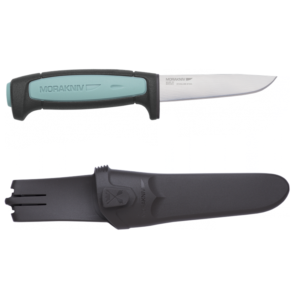 Нож Morakniv Flex 12248