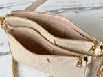 Louis Vuitton Multi Pochette Accessoires