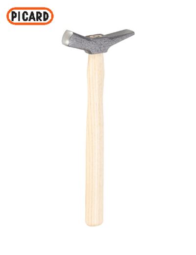 кровельный молоток PICARD специальный 0016321