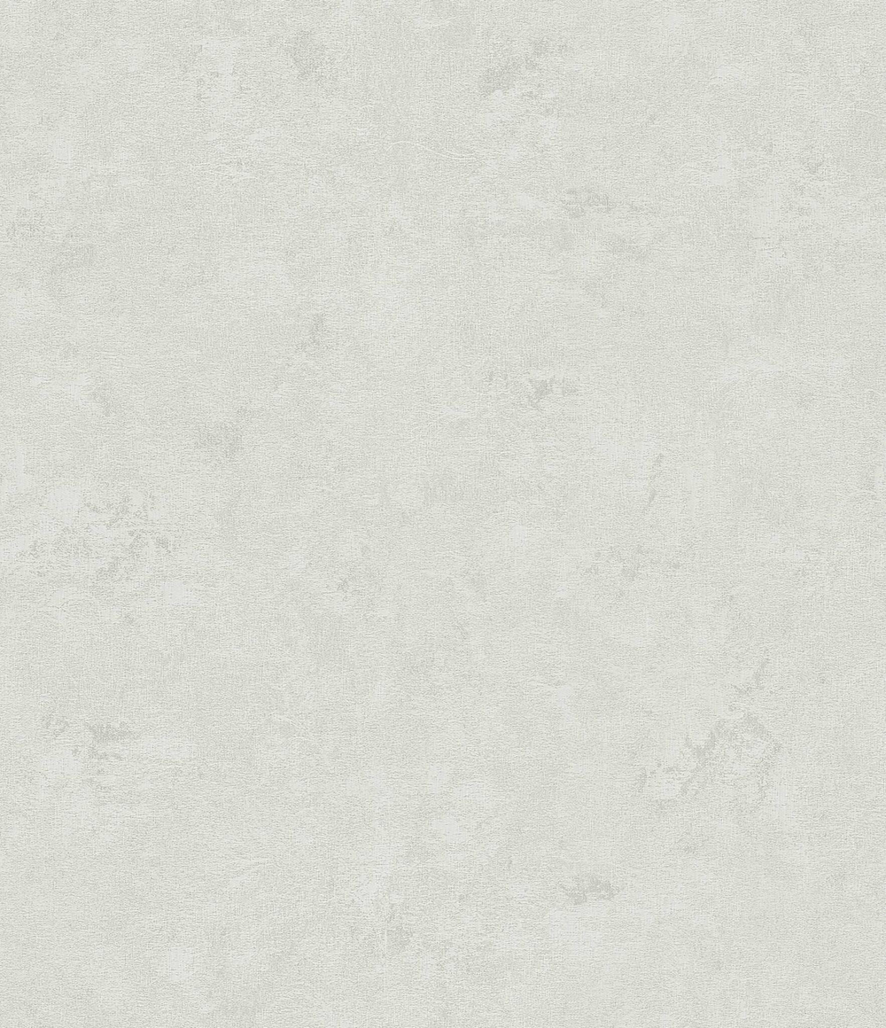 Обои Baoqili KY-60 AMS860141
