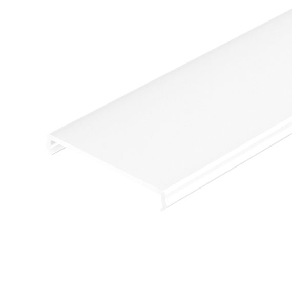Рассеиватель Arlight SL-W33-LW-2000 Opal 040256