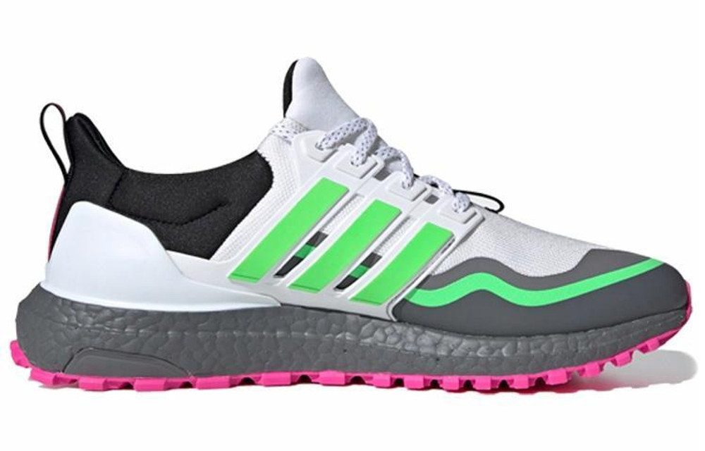 Кроссовки Adidas Ultraboost All Terrain