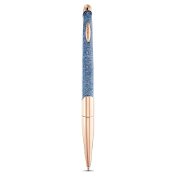 ACCESSORIES CRYSTALLINE NOVA BP PEN - ANNIVERSARY 5534317