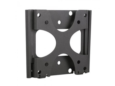 Кронштейн Kromax Vega-3