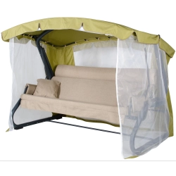 Качели садовые "Империя"