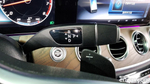 Mercedes-Benz E-Class W213 E300 Exclusive (08.2019)