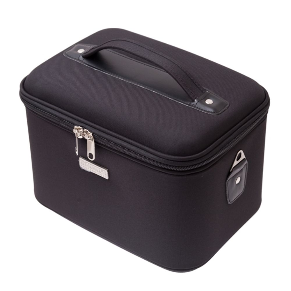 Кейс для парикмахерских инструментов h10514-15M