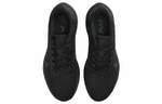 Кроссовки Nike Zoom Winflo 9