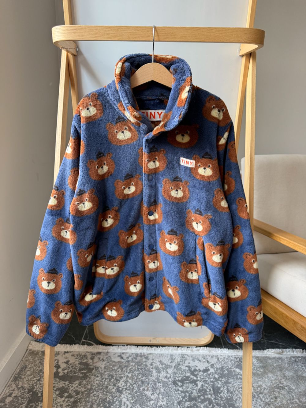 Костюм Tinycottons, 152