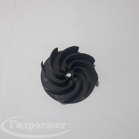 Крыльчатка для фекального насоса IMP-GPGS DW 900/1100W