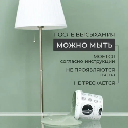 Lacrima color Краска Быстросохнущая, Гладкая, до 100°, Водоэмульсионная, Акриловая дисперсия, Глубокоматовое покрытие, 1 л, 1.5 кг, светло-розовый