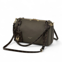 Сумка Louis Vuitton