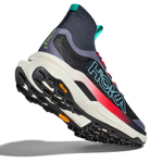 Кроссовки мужские Hoka Tecton X3