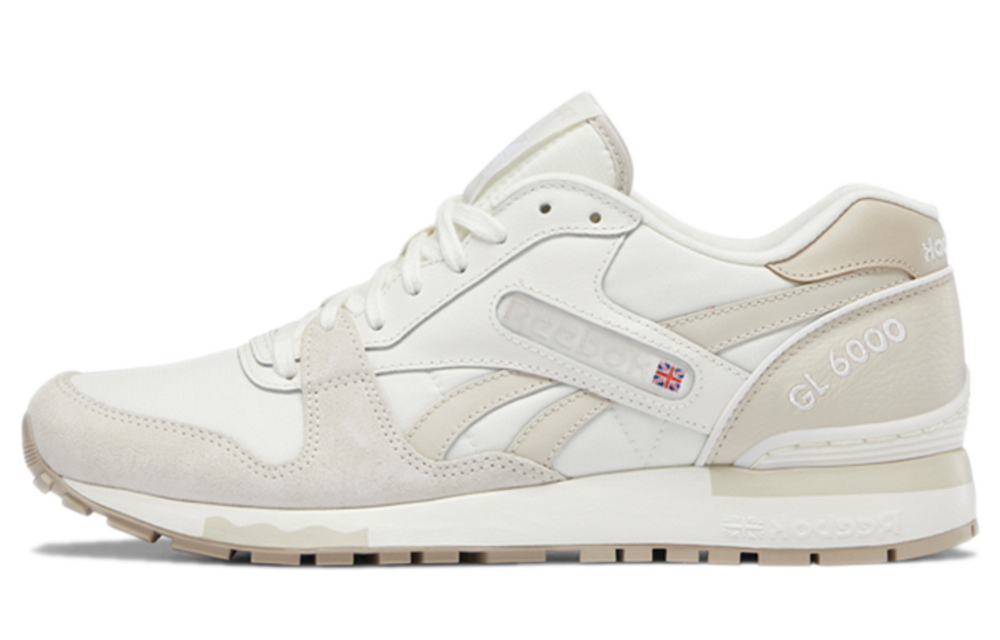 Кроссовки Reebok Gl 6000