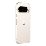 Смартфон Google Pixel 10 Pro 16/1TB, Porcelain (Фарфоровый) (Японская версия)