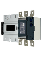 Контактор КТИ-5225 225А 230В/АС3 IEK