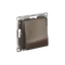 Вывод кабеля AtlasDesign механизм мокко SE ATN000699