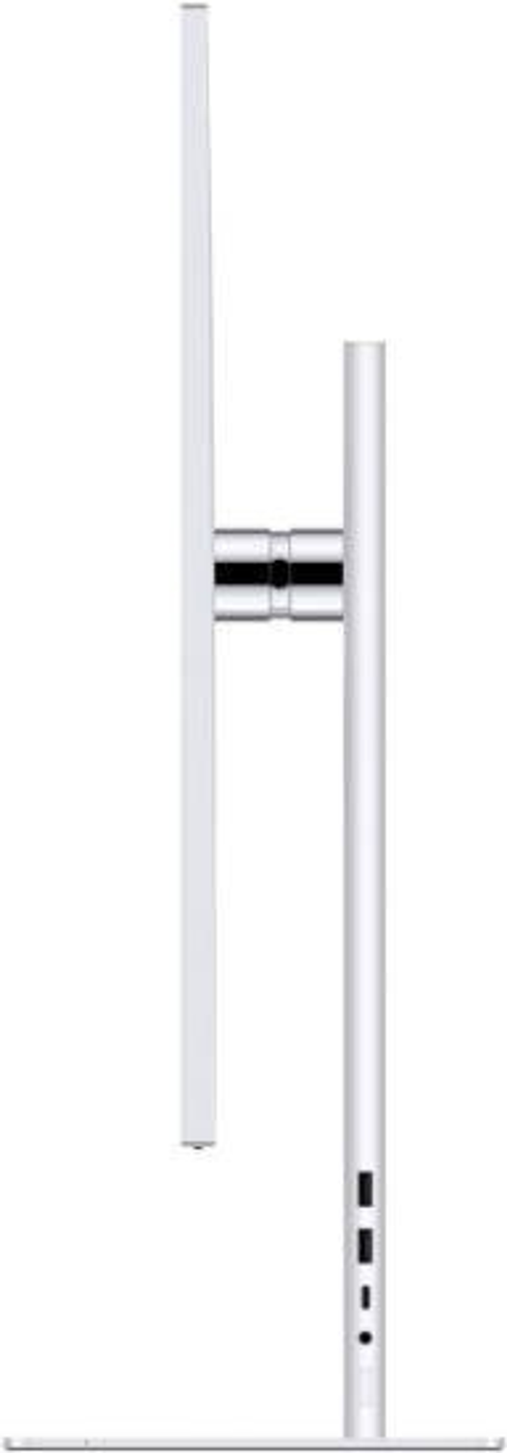 Монитор 28.2" Huawei MateView HSN-CBA (53060256)