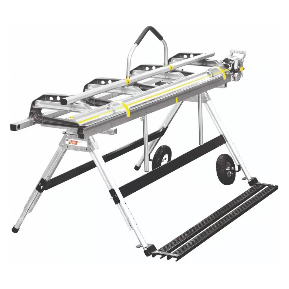 Станок TAPCO PRO-19 (2,6 метра)