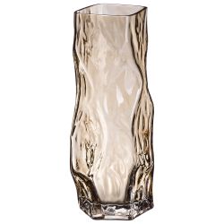 ВАЗА "ROCKY" 12*29,5 СМ