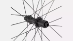 Roval Alpinist CLX II