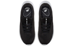 Кроссовки Nike Viale