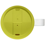 Кружка Brite-Americano Grande 350 мл с непроливаемой крышкой