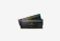 CMP32GX5M2X7200C34_0126605104916