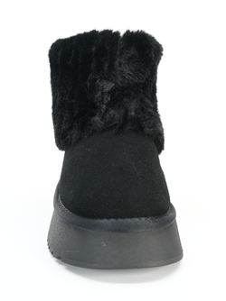 Угги женские Ascalini u497B