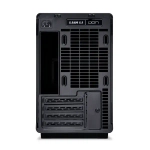 Корпус Lian Li A3-mATX Black mATX/ITX G99.A3X.00 БП ATX/SFX/SFX-L , 1xКнопка питания 2xUSB3.0 TYPE-A 1xUSB3.1 TYPE-C 1xМикрофон 1xHD Audio ЧЕРНЫЙ