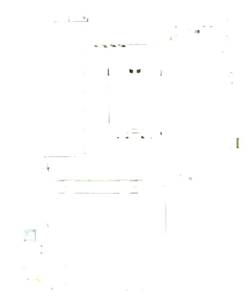 Материнская плата ATX GIGABYTE X870E AORUS ELITE WIFI7 ICE