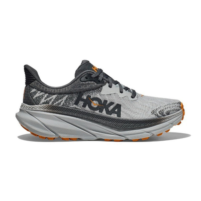 Кроссовки мужские HOKA M CHALLENGER ATR 7 Harbor Mist / Castlerock