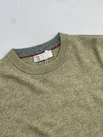 Джемпер Brunello Cucinelli