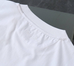 Футболка Loro Piana