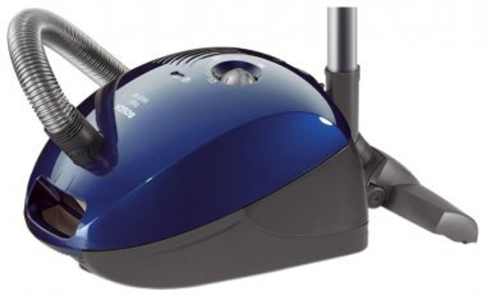 Пылесос BOSCH MFW-67600 BSG 61800