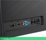 Монитор SunWind 23.8" SM-24FI223