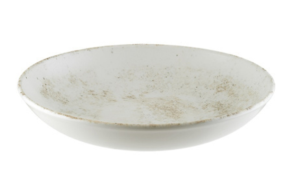 uq16a7wo4fdcihplc4au8d8og1i6f00t