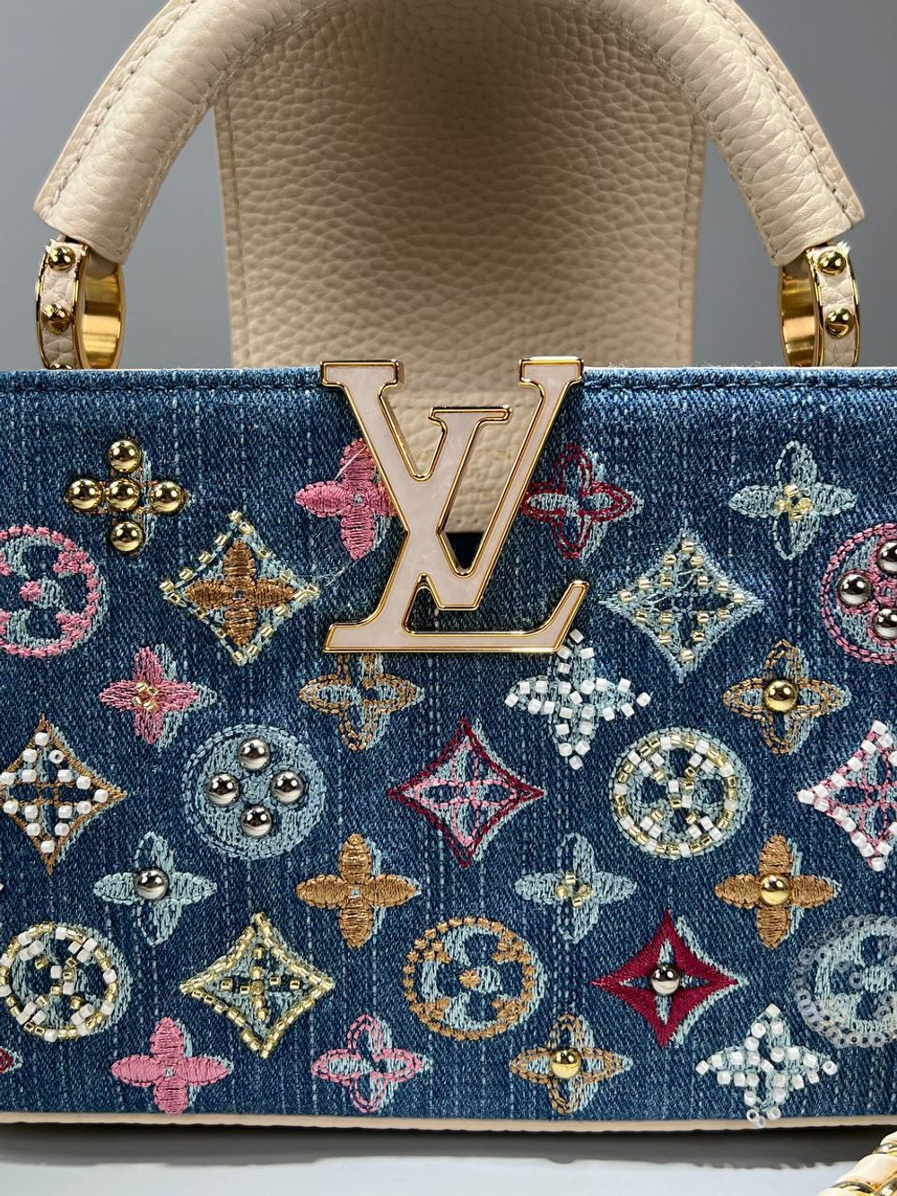 Сумка Louis Vuitton