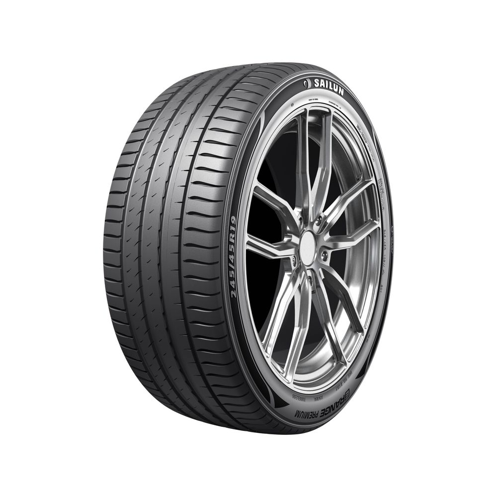 SAILUN ERANGE PREMIUM 255/55R20 110W