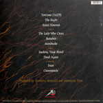 Mercyful Fate / Dead Again (2LP)