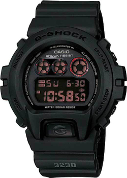 DW-6900MS-1D