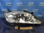 Фара передняя правая TOYOTA CAMRY 2011-2014