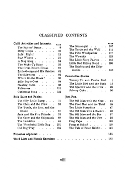 Introductory Second Reader, Book 2 | Hix Melvin