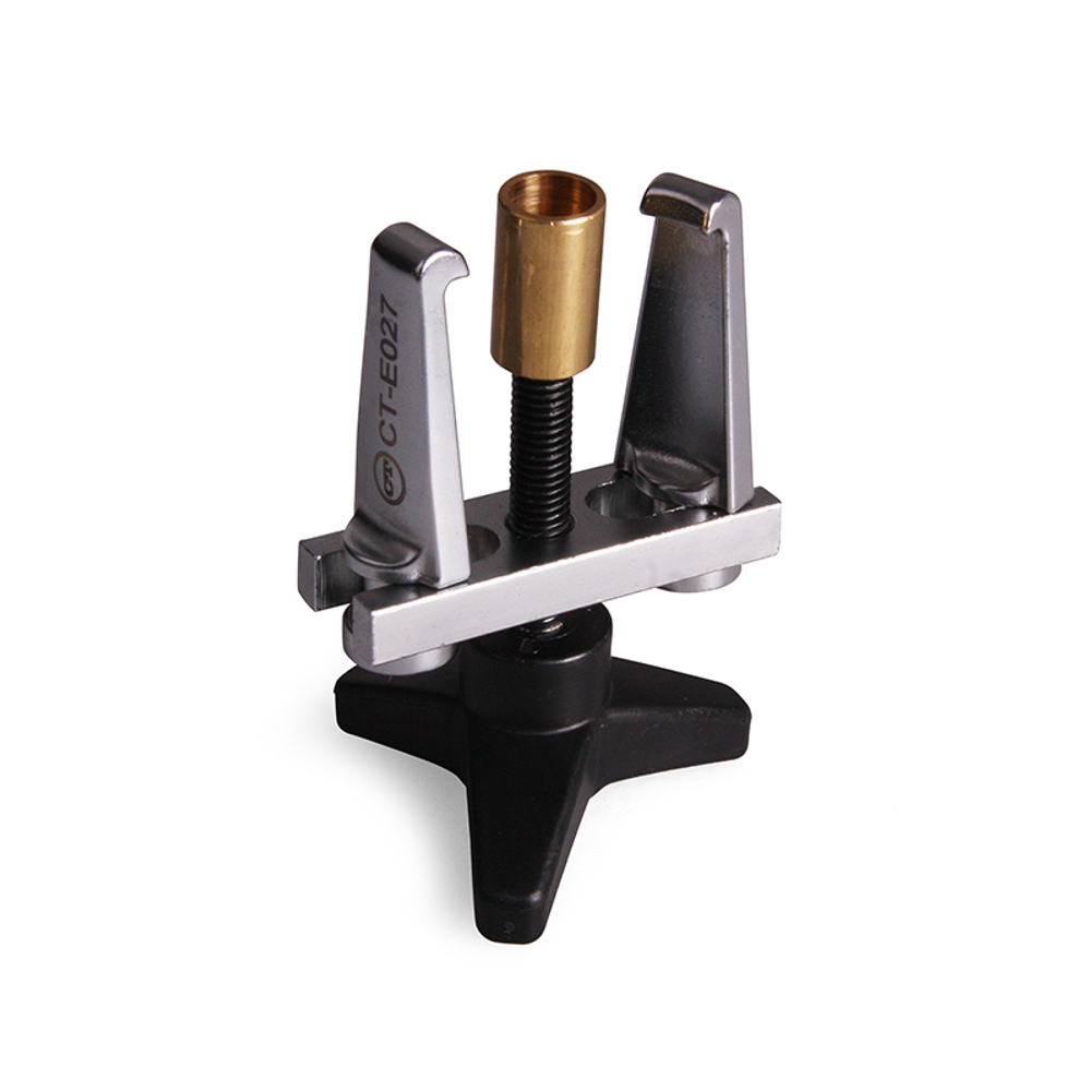 Инструмент для дворников и форсунки стеклоочистителя Car-Tool CT-E027