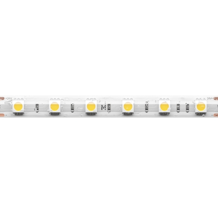Светодиодная лента 14,4Вт/м 3000K IP65 24V Maytoni   201192