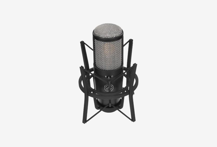 AKG P420_0226709110205