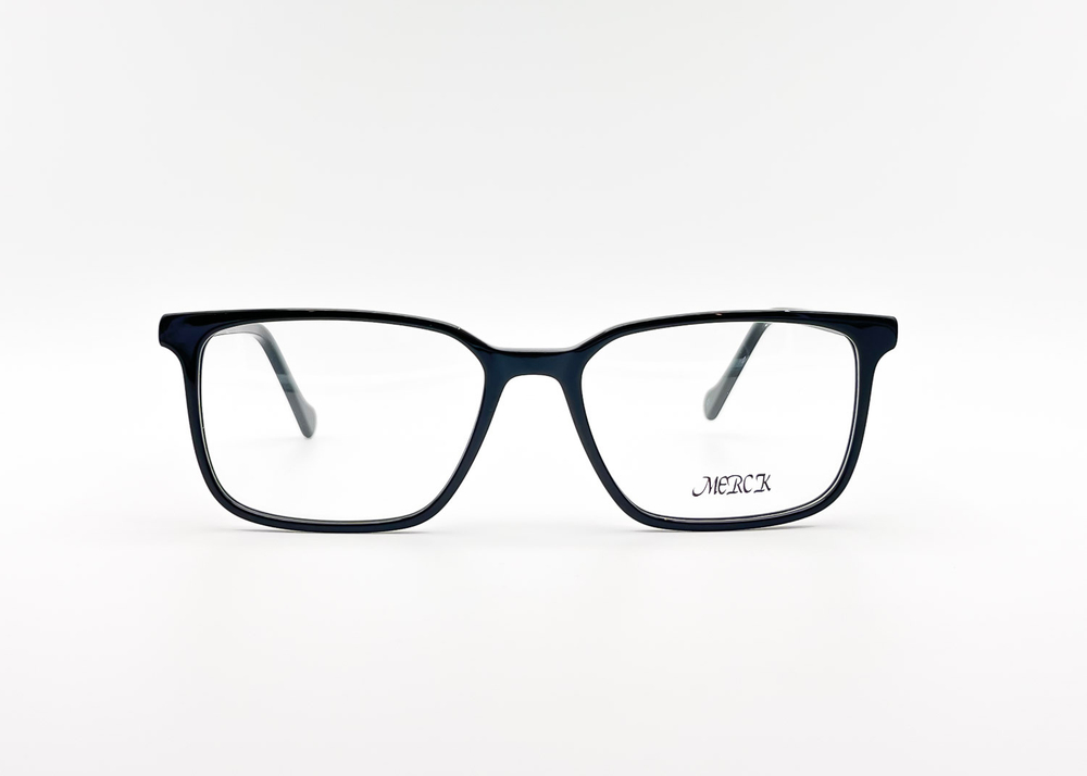 Изг. оправы Merck T1831 C1