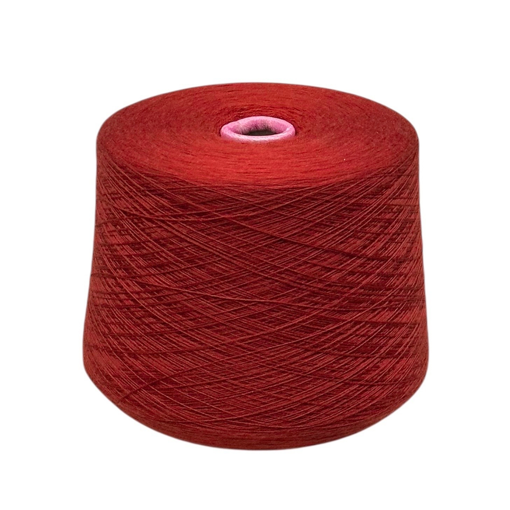 Cashwool, Zegna Baruffa, 100% меринос, 2400 (2/48) м./100 гр.