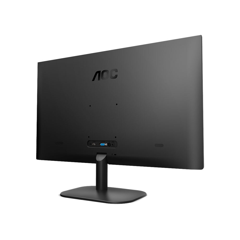 AOC 27B2H