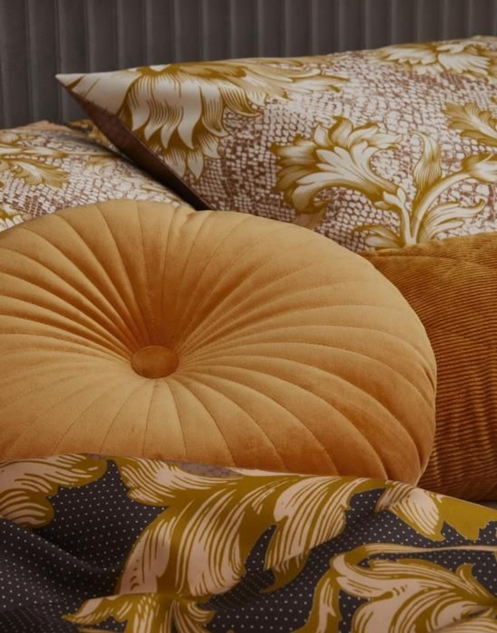 ESSENZA Подушка Naina